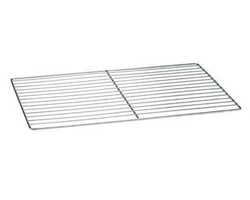 Решетка Paderno 60х40 см