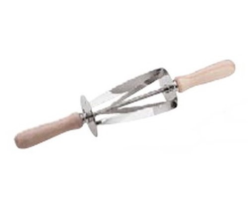 Ролик для круассанов Paderno 47027-01