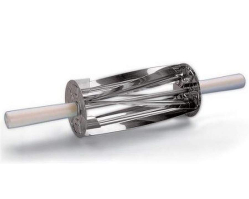 Ролик для круассанов Paderno 47027-02