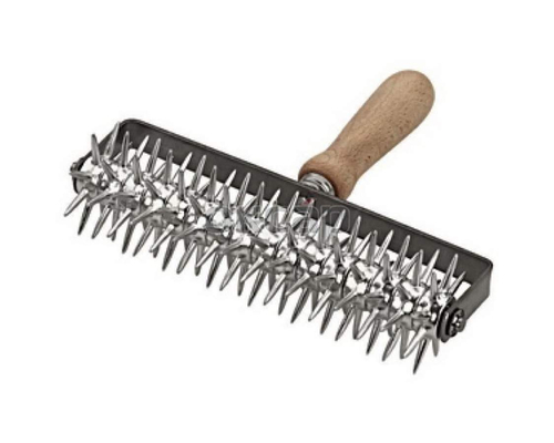 Ролик-тесторез Paderno 47028-12