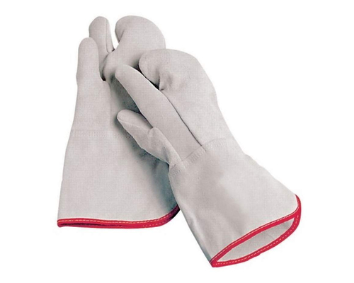 Рукавицы кондитерский Paderno (3 пальца)