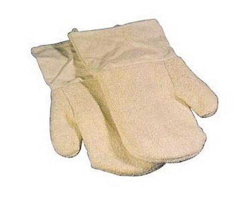 Рукавицы пекарские Paderno