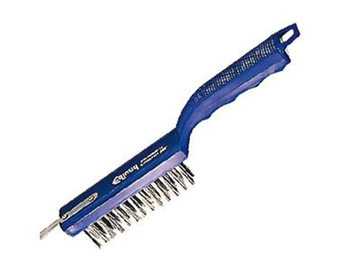 Щетка для чистки печи Paderno