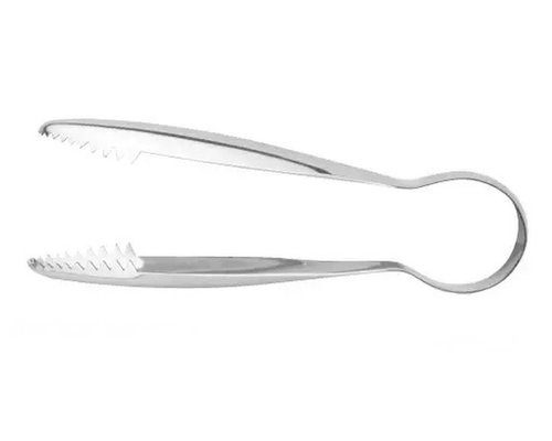 Щипцы для льда Pintinox