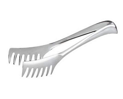 Щипцы для спагетти Paderno 30 см