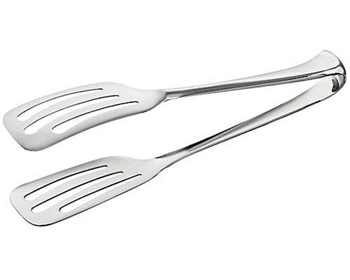 Щипцы кондитерские 21 см Paderno