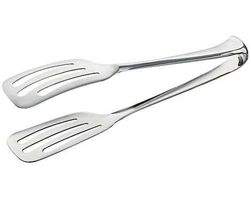 Щипцы кондитерские 30 см Paderno