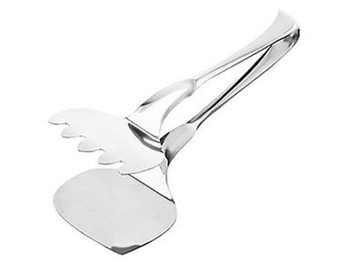 Щипцы универсальные Paderno 30 см