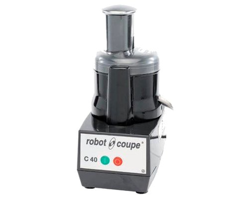 Сито автомат Robot Coupe C40