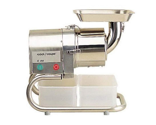 Сито автомат Robot Coupe C80