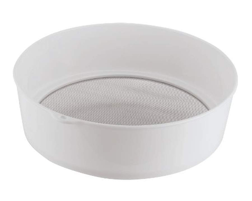 Сито Paderno D=25 см