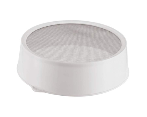 Сито Paderno D=25,5 см