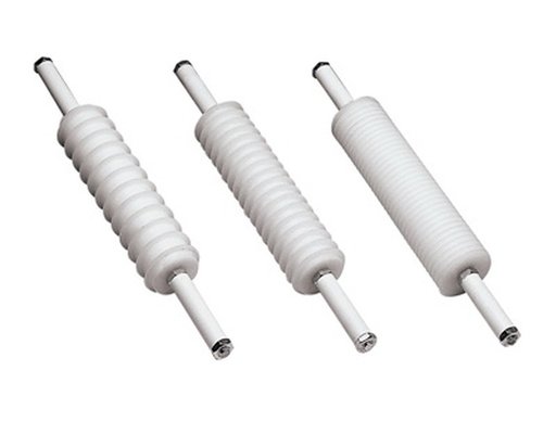 Скалка для марципана Paderno