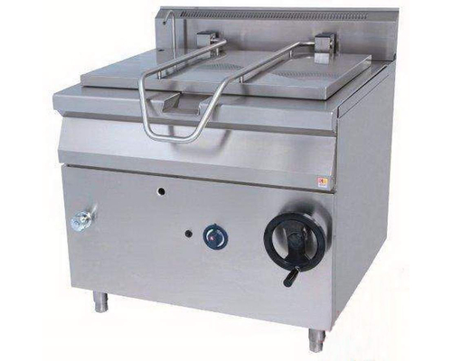 Сковорода опрокидывающаяся 900 серии Kovinastroj PKP-T9/80