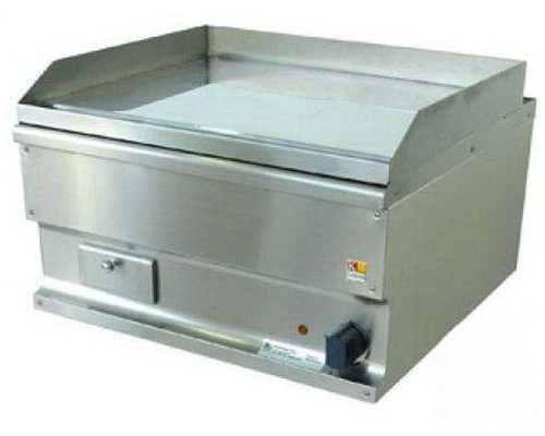 Сковорода открытая 600 серии Kovinastroj EZ-T60J