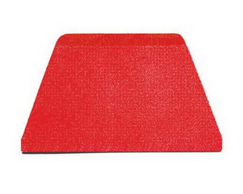 Скребок кондитерский Paderno 47621-01 (10 шт)