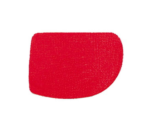 Скребок кондитерский Paderno 47621-02 (10 шт)