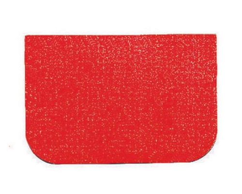 Скребок кондитерский Paderno 47621-04 (10 шт)