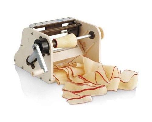 Слайсер для овощей Paderno 49823-89