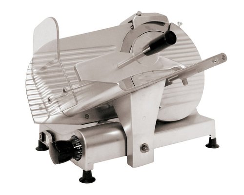 Слайсер электрический Paderno 49850-54