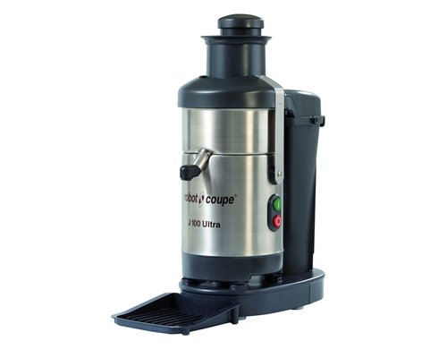 Соковыжималка Robot Coupe J 100 ULTRA
