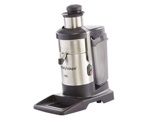 Соковыжималка Robot Coupe J 100