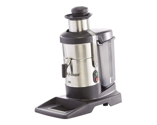 Соковыжималка Robot Coupe J 80 Buffet Соковыжималка Robot Coupe J 80 Buffet