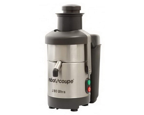 Соковыжималка Robot Coupe J 80 ULTRA