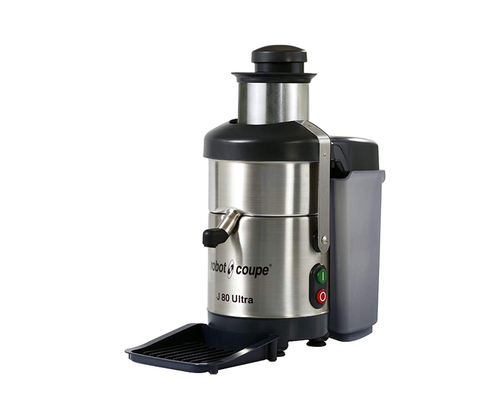 Соковыжималка Robot Coupe J 80 ULTRA
