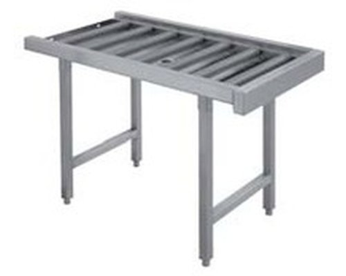 Стол роликовый Silanos 1100 мм (для T/TA/TS)