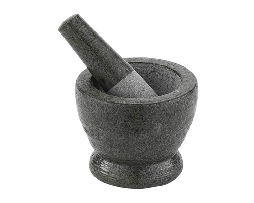 Ступка для специй Paderno