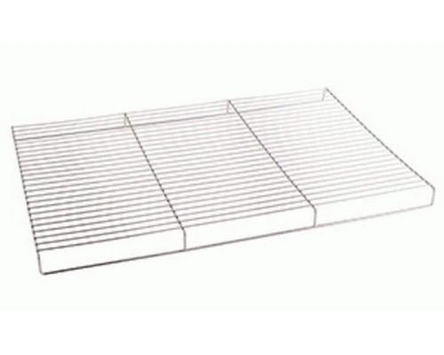 Сушилка для кондитерских форм Paderno