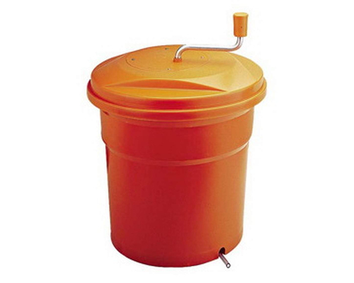 Сушилка для зелени Paderno