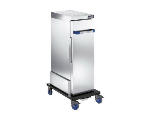 Термоконтейнер B.PRO BLT 1020 EUK (с охлаждением)