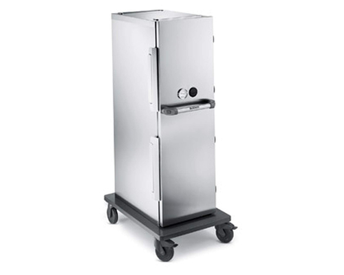 Термоконтейнер B.PRO BLT 1220 E