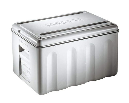 Термоконтейнер B.PRO BLT 320 ECO (без подогрева)