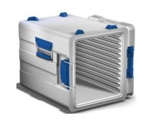 Термоконтейнер B.PRO BLT 420 K (без подогрева)