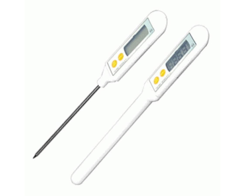 Термометр электронный Paderno