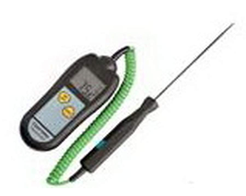 Термометр Paderno 49883-00