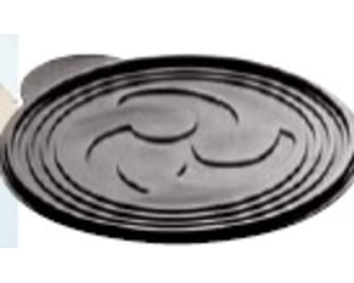 Трафарет кондитерский Paderno 47744-12