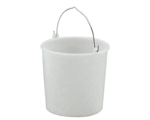 Ведро 35 см Paderno 30 л