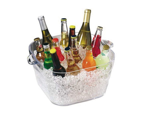 Ведро 35х35 см Paderno