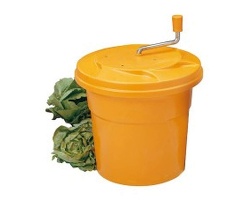 Ведро для сушки зелени Paderno 25 л