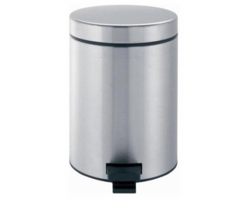 Ведро с педалью Paderno 44095-28