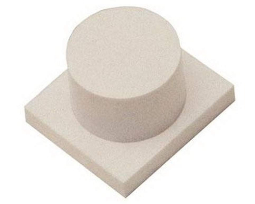 Выталкиватель из формы Paderno (капля) 1 шт