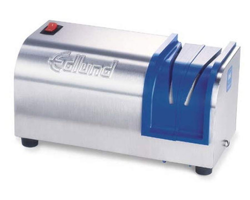 Заточка для ножей электрическая Paderno 49862-00