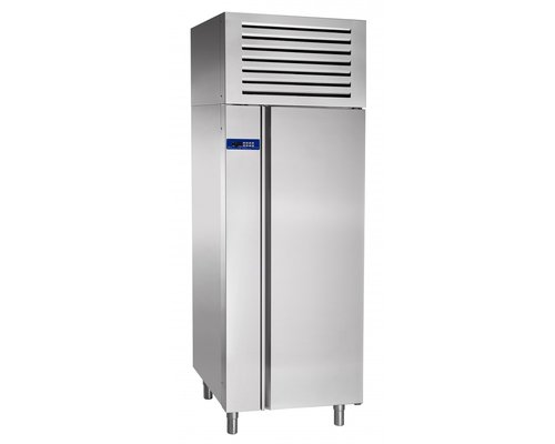 Аппарат шоковой заморозки Abat ШОК-20-1/1Т-01