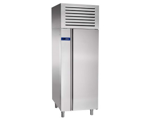 Аппарат шоковой заморозки Abat ШОК-20-1/1Т