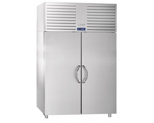 Аппарат шоковой заморозки Abat ШОК-40-01