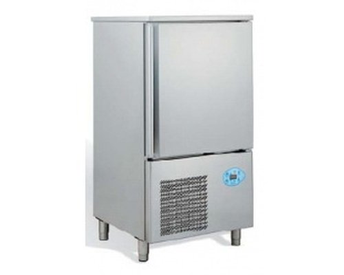 Аппарат шоковой заморозки Studio-54 ALEXANDER 10T